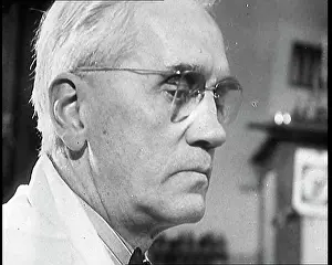Fleming: Dr Alexander Fleming, the Inventor of Penicillin