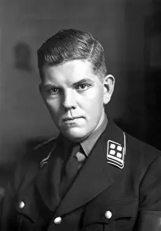 Berndt: Dr. Alfred-Ingemar Berndt