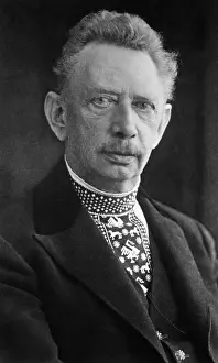 Alloy: Dr. Alfred Wilm