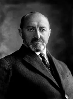 Fehr: Dr. Anton Fehr