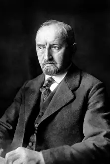 Fehr: Dr. Anton Fehr