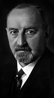 Fehr: Dr. Anton Fehr