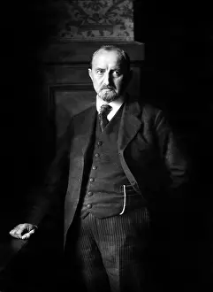 Fehr: Dr. Anton Fehr
