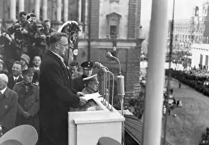 Seyss: Dr. Arthur Seyss-Inquart