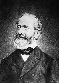 Zeiss: Dr. Carl Zeiss