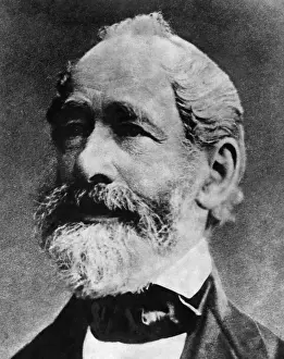 Zeiss: Dr. Carl Zeiss