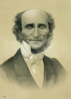 C1891: Dr. C.F.W. Walther