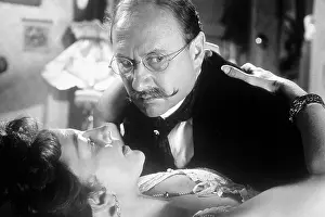 Dr. Crippen (1962)