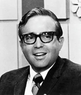 Rubin: Dr. David C. Rubin, author and psychiatrist, ?
