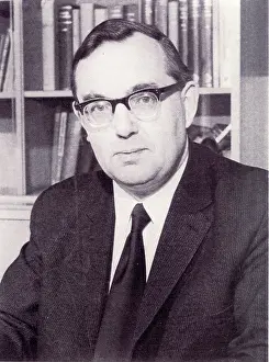 Ceng: Dr Eric William Evan Rogers CEng FRAeS 1925-2004