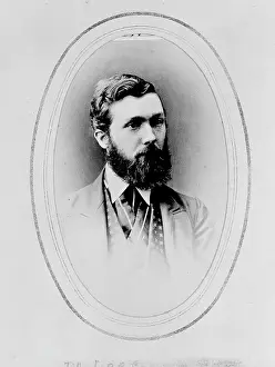 Lees: Dr. F.A. Lees