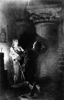 Faust: Dr. Faust