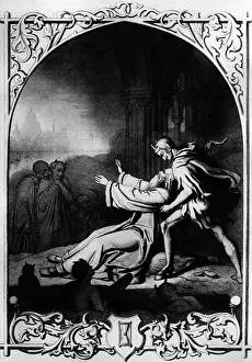 Faust: Dr. Faust