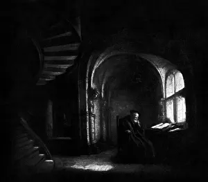 Faust: Dr. Faust