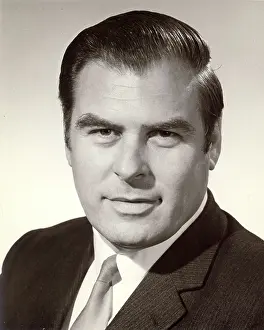 Ceng: Dr Geoffrey Keith Charles Pardoe OBE