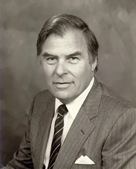 Ceng: Dr Geoffrey Keith Charles Pardoe OBE