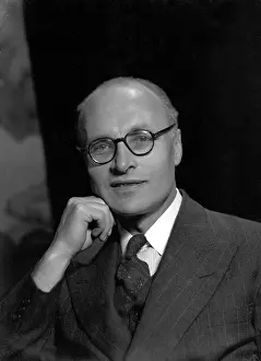 Goodman: Dr. Goodman