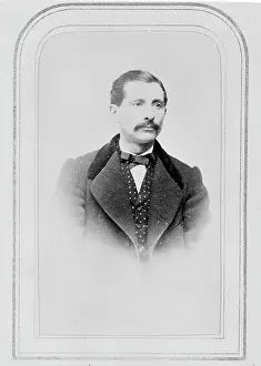 Grenier: Dr. Grenier