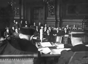 Bredow: Dr. Hans Bredow