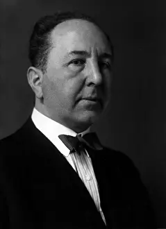 Dieckhoff: Dr. Hans-Heinrich Dieckhoff