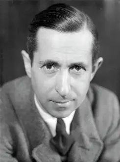 Harald: Dr. Harald Braun