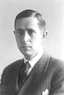 Harald: Dr. Harald Braun