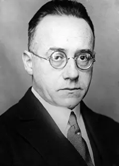 Tietjen: Dr. Heinz Tietjen