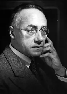 Tietjen: Dr. Heinz Tietjen