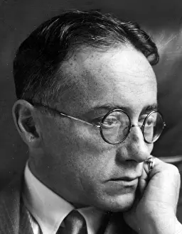 Tietjen: Dr. Heinz Tietjen