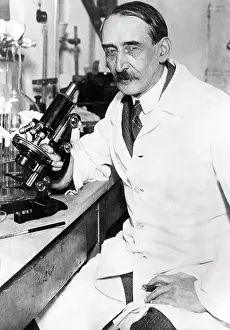 Dostal: Dr. Hermann Dostal