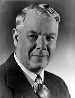Verwoerd: Dr. H.F. Verwoerd