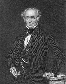 Authored: DR A I COFFIN