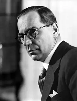 Andric: Dr. Ivo Andric