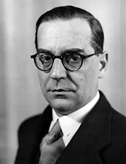 Andric: Dr. Ivo Andric