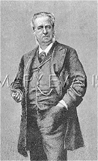 Hypnotism: DR J-B LUYS