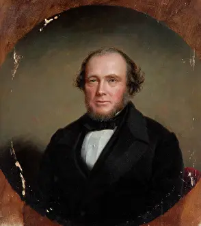 Hooke: Dr. James Patterson
