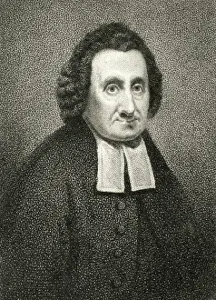 Erskine: DR JOHN ERSKINE