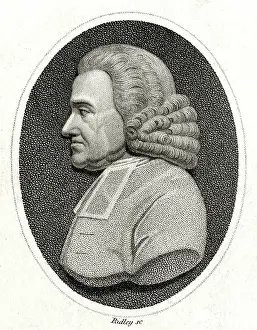 Ridley: DR JOHN ERSKINE/RIDLEY