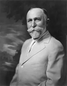 Corn Flakes: Dr. John Kellogg invented and patented corn flakes