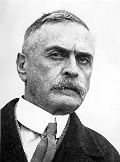 Inclusion: Dr. Karl Lansteiner, prominent scientist ?