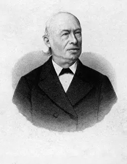Remigius: Dr. Karl-Remigius Fresenius