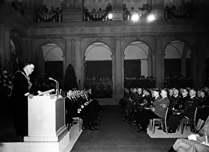 Strasburg: Dr. Karl Schmidt