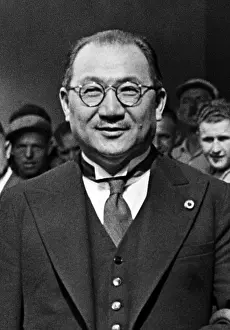 Kung: Dr. Kung