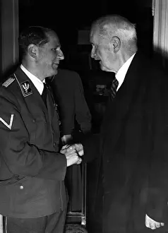 Conti: Dr. Leonardo Conti