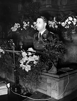 Conti: Dr. Leonardo Conti