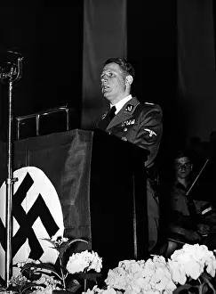 Conti: Dr. Leonardo Conti