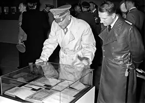 Conti: Dr. Leonardo Conti