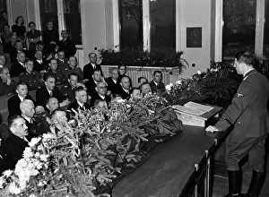 Conti: Dr. Leonardo Conti