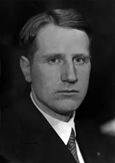 Conti: Dr. Leonardo Conti