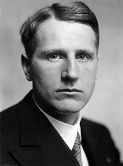 Conti: Dr. Leonardo Conti